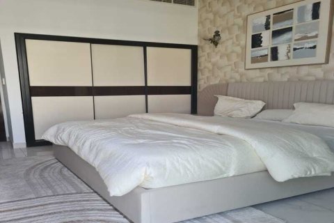 Kuća u nizu u Al Furjan, Dubai, UAE 4 spavaćih soba, 225 m2 Br. 722806 - fotografija 14