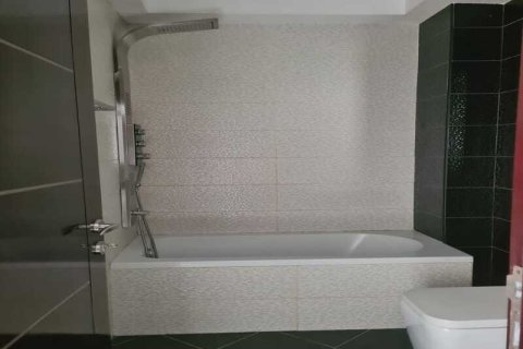 Kuća u nizu u Al Furjan, Dubai, UAE 4 spavaćih soba, 225 m2 Br. 722806 - fotografija 13