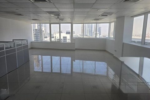 Γραφείο σε Business Bay, Dubai, ΗΑΕ 95 τ.μ. Αρ. 722807 - φωτογραφία 6