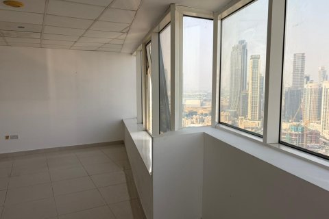 مكتب للإيجار في الخليج التجاري، دبي، الإمارات العربية المتحدة 95 متر مربع ، رقم 722807 - صورة 10