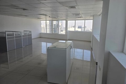 Γραφείο σε Business Bay, Dubai, ΗΑΕ 95 τ.μ. Αρ. 722807 - φωτογραφία 7