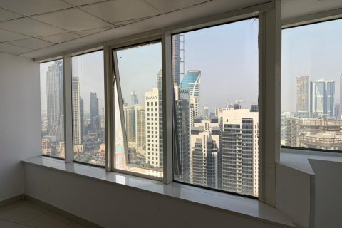 Γραφείο σε Business Bay, Dubai, ΗΑΕ 95 τ.μ. Αρ. 722807 - φωτογραφία 5