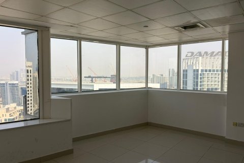 Γραφείο σε Business Bay, Dubai, ΗΑΕ 95 τ.μ. Αρ. 722807 - φωτογραφία 3