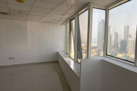 مكتب للإيجار في الخليج التجاري، دبي، الإمارات العربية المتحدة 95 متر مربع ، رقم 722807 - صورة 9