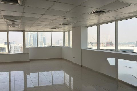 Γραφείο σε Business Bay, Dubai, ΗΑΕ 95 τ.μ. Αρ. 722807 - φωτογραφία 4