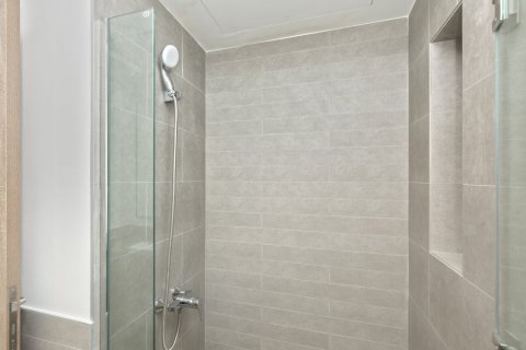 Byt v Town Square, Dubai, SAE 2 ložnice, 96 m² Č.: 722805 - fotografie 7