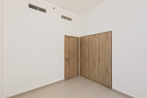 Byt v Town Square, Dubai, SAE 2 ložnice, 96 m² Č.: 722805 - fotografie 4