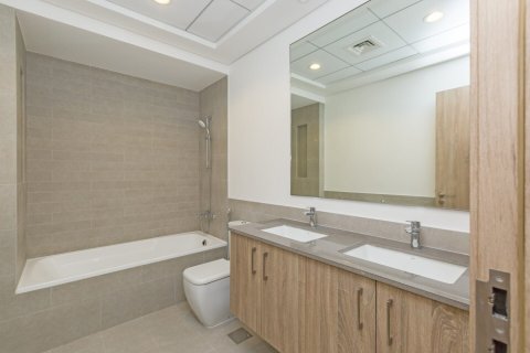Byt v Town Square, Dubai, SAE 2 ložnice, 96 m² Č.: 722805 - fotografie 9