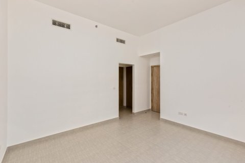 Apartament në Town Square, Dubai, Emiratet e Bashkuara Arabe 2 dhoma gjumi, 96 m2. № 722805 - Foto 13