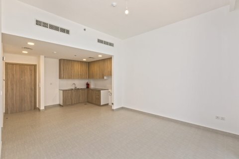 Byt v Town Square, Dubai, SAE 2 ložnice, 96 m² Č.: 722805 - fotografie 2