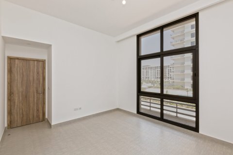 Appartamento in vendita a Town Square, Dubai, EAU 2 camere da letto, 96 mq. № 722805 - foto 14