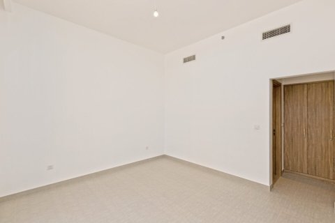 Apartament në Town Square, Dubai, Emiratet e Bashkuara Arabe 2 dhoma gjumi, 96 m2. № 722805 - Foto 12