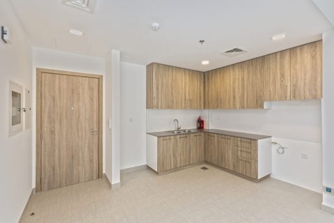 Byt v Town Square, Dubai, SAE 2 ložnice, 96 m² Č.: 722805 - fotografie 3