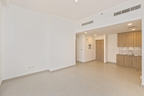 Byt v Town Square, Dubai, SAE 2 ložnice, 96 m² Č.: 722805