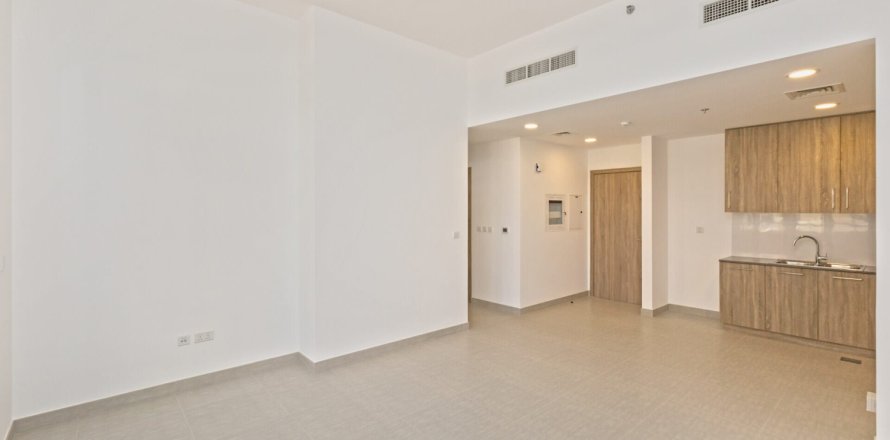 Byt v Town Square, Dubai, SAE 2 ložnice, 96 m² Č.: 722805