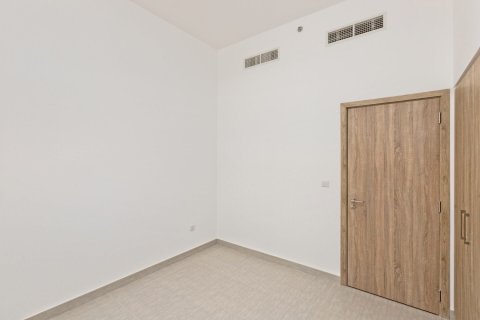 Byt v Town Square, Dubai, SAE 2 ložnice, 96 m² Č.: 722805 - fotografie 5