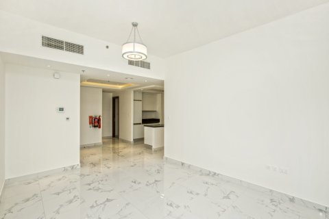 דירה להשכרה ב Business Bay, Dubai, איחוד האמירויות 2 חדרי שינה, 140 מ"ר, מספר 722809 - תמונה 2