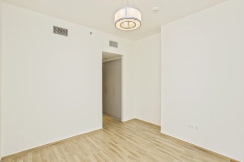 Снять в аренду квартиру в Бизнес-Бэй, Дубай, ОАЭ 2 спальни, 140м2, № 722809 - фото 9