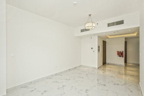 דירה להשכרה ב Business Bay, Dubai, איחוד האמירויות 2 חדרי שינה, 140 מ"ר, מספר 722809 - תמונה 3