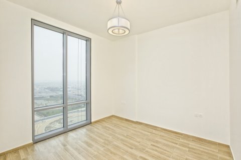 דירה להשכרה ב Business Bay, Dubai, איחוד האמירויות 2 חדרי שינה, 140 מ"ר, מספר 722809 - תמונה 5