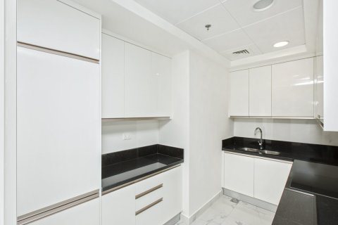 Dzīvoklis Business Bay, Dubaijā, AAE 2 istabas, 140 m2 Nr. 722809 - attēls 11