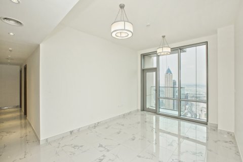 דירה להשכרה ב Business Bay, Dubai, איחוד האמירויות 2 חדרי שינה, 140 מ"ר, מספר 722809 - תמונה 1