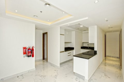 דירה להשכרה ב Business Bay, Dubai, איחוד האמירויות 2 חדרי שינה, 140 מ"ר, מספר 722809 - תמונה 4