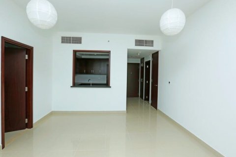Apartament de închiriat în Downtown Dubai (Downtown Burj Dubai), Dubai, EAU 1 dormitor, 79 mp.  №722811 - poză 9