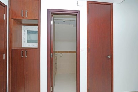 Apartman u Downtown Dubai (Downtown Burj Dubai), UAE 1 spavaća soba, 79 m2 Br. 722811 - fotografija 4