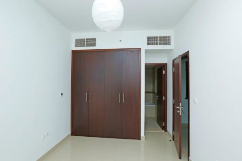 Apartament de închiriat în Downtown Dubai (Downtown Burj Dubai), Dubai, EAU 1 dormitor, 79 mp.  №722811 - poză 10
