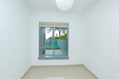 Apartman u Downtown Dubai (Downtown Burj Dubai), UAE 1 spavaća soba, 79 m2 Br. 722811 - fotografija 5