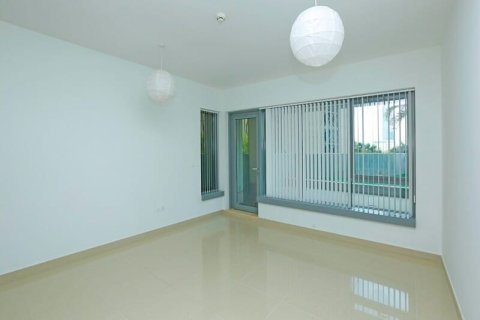 Apartman u Downtown Dubai (Downtown Burj Dubai), UAE 1 spavaća soba, 79 m2 Br. 722811 - fotografija 7
