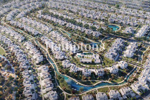 וילה להשכרה ב The Valley, Dubai, איחוד האמירויות  4 חדרי שינה, 331.29209800 מ"ר, מספר 758135 - תמונה 2