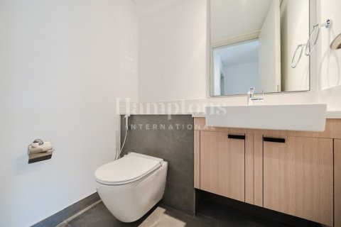 וילה להשכרה ב Arabian Ranches 3, Dubai, איחוד האמירויות  3 חדרי שינה, 145.85771000 מ"ר, מספר 758130 - תמונה 23