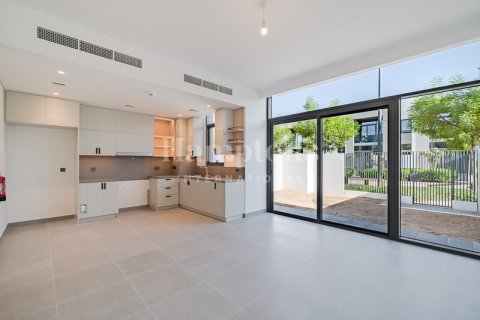 וילה להשכרה ב Arabian Ranches 3, Dubai, איחוד האמירויות  3 חדרי שינה, 145.85771000 מ"ר, מספר 758130 - תמונה 19