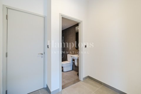 וילה להשכרה ב Arabian Ranches 3, Dubai, איחוד האמירויות  3 חדרי שינה, 145.85771000 מ"ר, מספר 758130 - תמונה 20