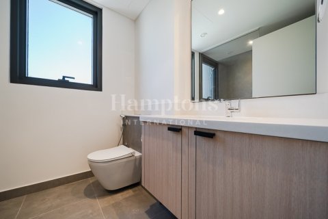 וילה להשכרה ב Arabian Ranches 3, Dubai, איחוד האמירויות  3 חדרי שינה, 145.85771000 מ"ר, מספר 758130 - תמונה 7