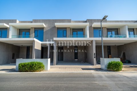וילה להשכרה ב Arabian Ranches 3, Dubai, איחוד האמירויות  3 חדרי שינה, 145.85771000 מ"ר, מספר 758130 - תמונה 17