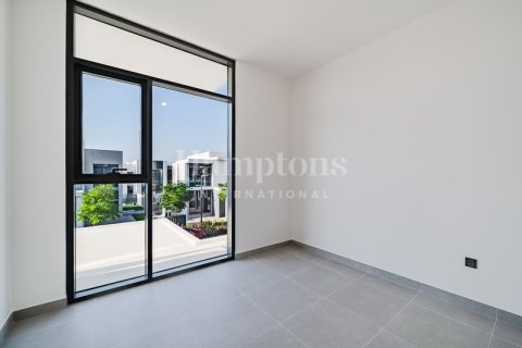 וילה להשכרה ב Arabian Ranches 3, Dubai, איחוד האמירויות  3 חדרי שינה, 145.85771000 מ"ר, מספר 758130 - תמונה 21