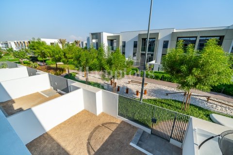 וילה להשכרה ב Arabian Ranches 3, Dubai, איחוד האמירויות  3 חדרי שינה, 145.85771000 מ"ר, מספר 758130 - תמונה 2
