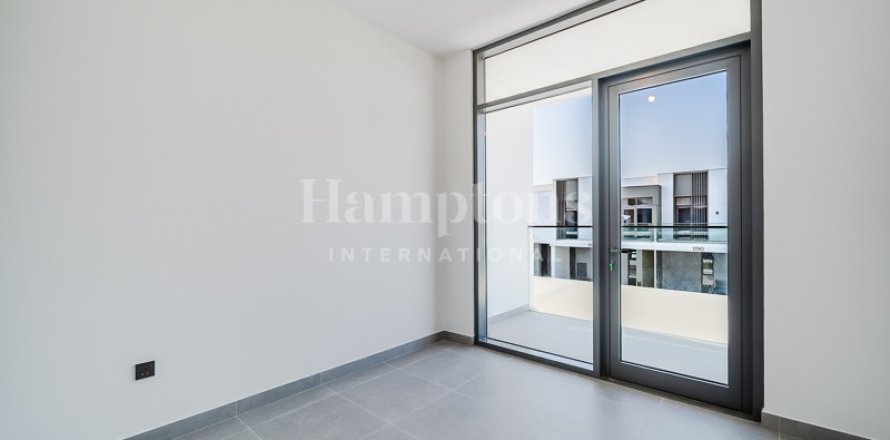 וילה ב Arabian Ranches 3, Dubai, איחוד האמירויות 3 חדרי שינה, 145.858 מ"ר מספר 758130