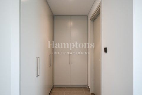 וילה להשכרה ב Arabian Ranches 3, Dubai, איחוד האמירויות  3 חדרי שינה, 145.85771000 מ"ר, מספר 758130 - תמונה 16