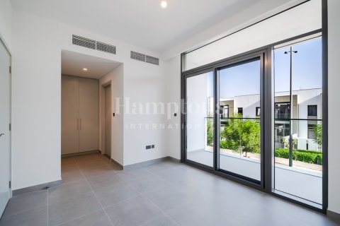 וילה להשכרה ב Arabian Ranches 3, Dubai, איחוד האמירויות  3 חדרי שינה, 145.85771000 מ"ר, מספר 758130 - תמונה 6