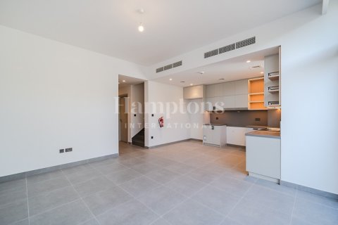 וילה להשכרה ב Arabian Ranches 3, Dubai, איחוד האמירויות  3 חדרי שינה, 145.85771000 מ"ר, מספר 758130 - תמונה 10