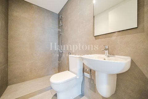 וילה להשכרה ב Arabian Ranches 3, Dubai, איחוד האמירויות  3 חדרי שינה, 145.85771000 מ"ר, מספר 758130 - תמונה 5