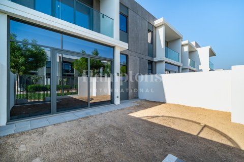 וילה להשכרה ב Arabian Ranches 3, Dubai, איחוד האמירויות  3 חדרי שינה, 145.85771000 מ"ר, מספר 758130 - תמונה 9