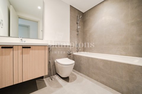 וילה להשכרה ב Arabian Ranches 3, Dubai, איחוד האמירויות  3 חדרי שינה, 145.85771000 מ"ר, מספר 758130 - תמונה 14