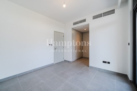 וילה להשכרה ב Arabian Ranches 3, Dubai, איחוד האמירויות  3 חדרי שינה, 145.85771000 מ"ר, מספר 758130 - תמונה 3