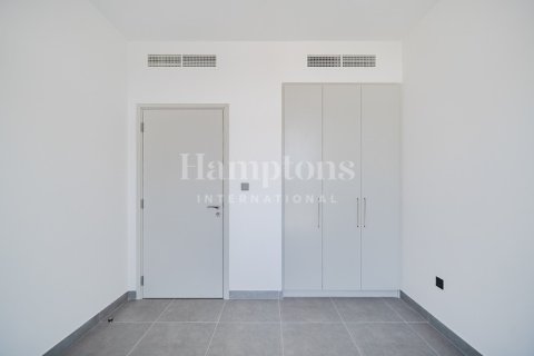 וילה להשכרה ב Arabian Ranches 3, Dubai, איחוד האמירויות  3 חדרי שינה, 145.85771000 מ"ר, מספר 758130 - תמונה 22