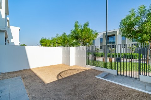 וילה להשכרה ב Arabian Ranches 3, Dubai, איחוד האמירויות  3 חדרי שינה, 145.85771000 מ"ר, מספר 758130 - תמונה 8